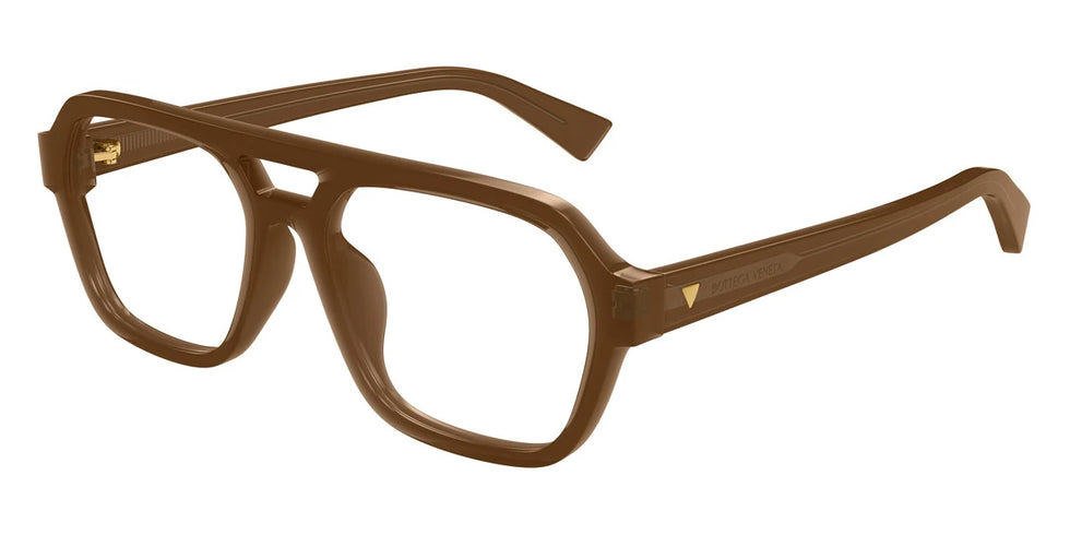 Bottega Veneta - BV1336OA