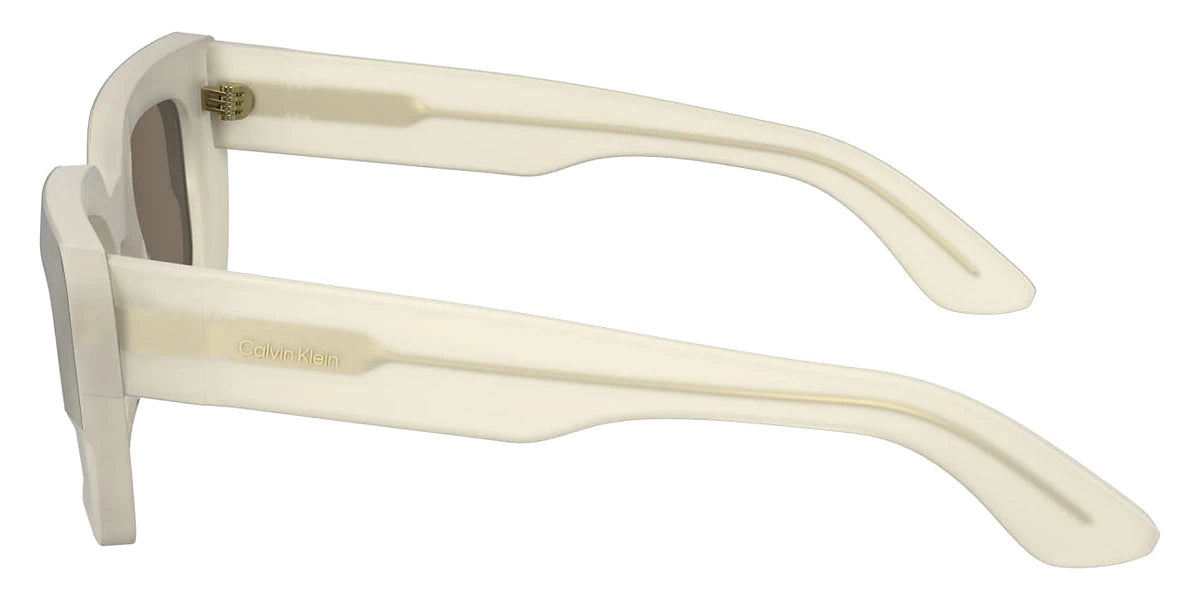 Calvin Klein - CK24512S