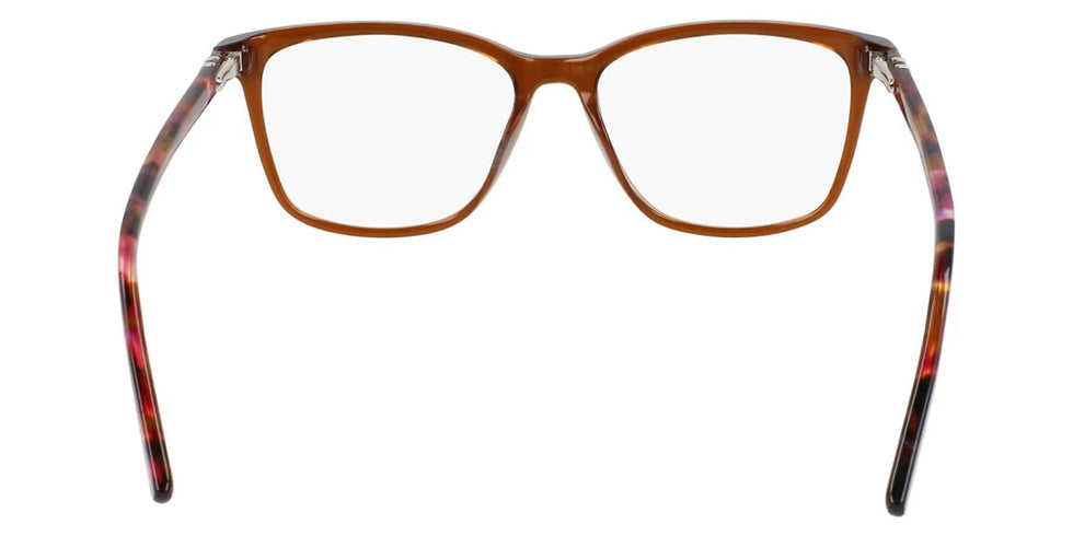 Marchon NYC - M-5024 N