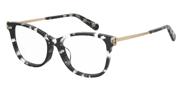 Black Havana / 54-16-145