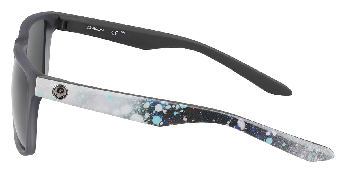 Dragon - DR Meridien Ll