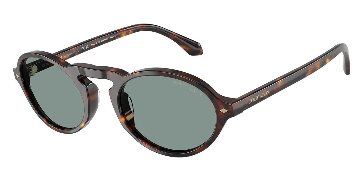 GIORGIO ARMANI - AR8219U