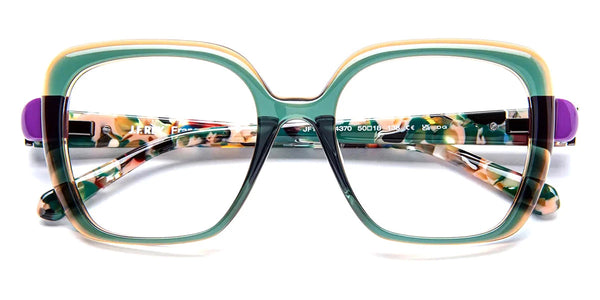 Khaki/Plum / 50-18-138