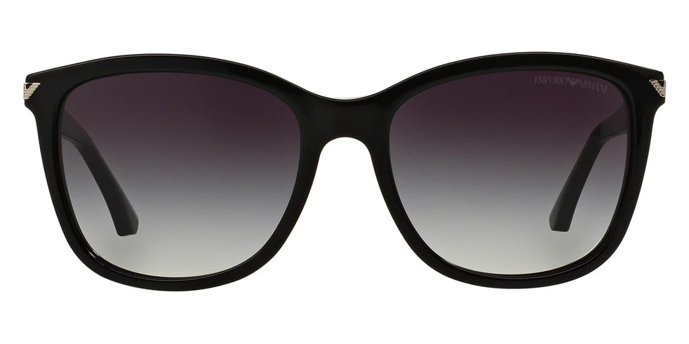 EMPORIO ARMANI - EA4060