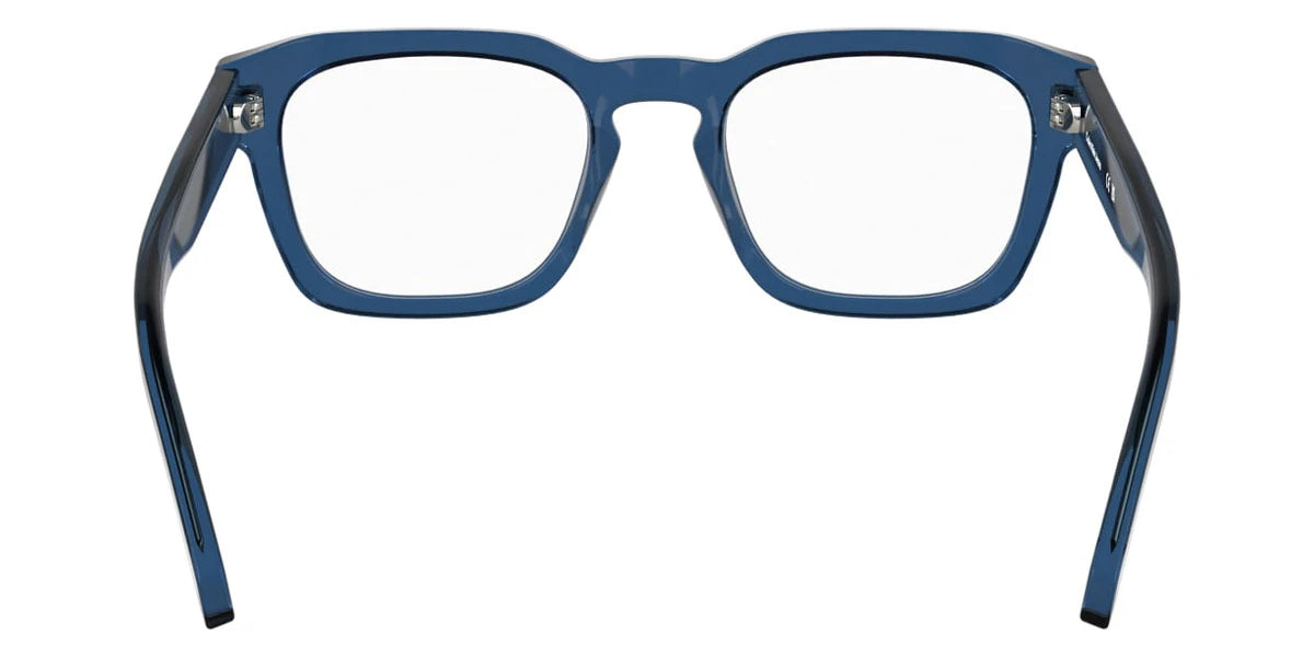 Calvin Klein - CKJ25610