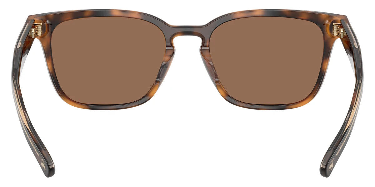 Brooks Brothers - BB5057U