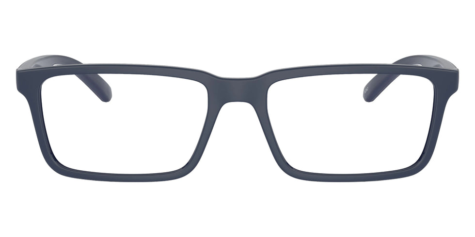 ARNETTE - AN7253 Koko