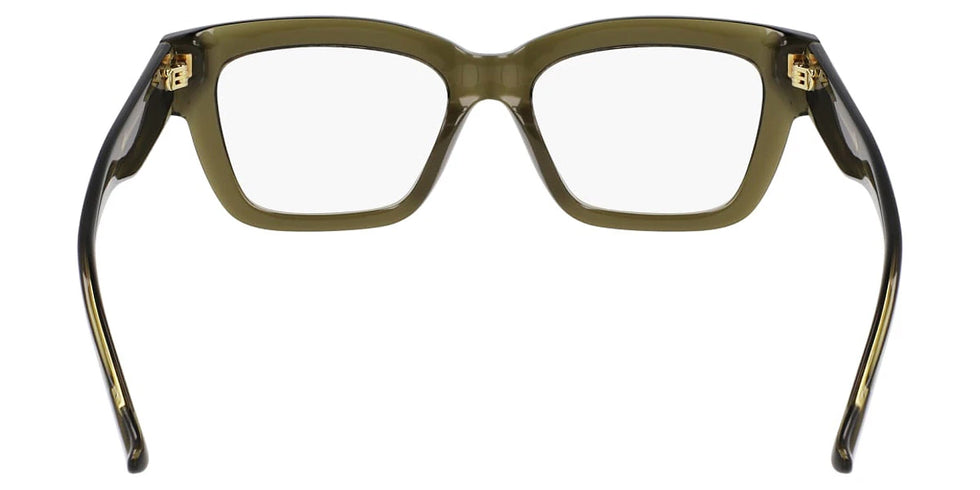 Donna Karan - DO5014