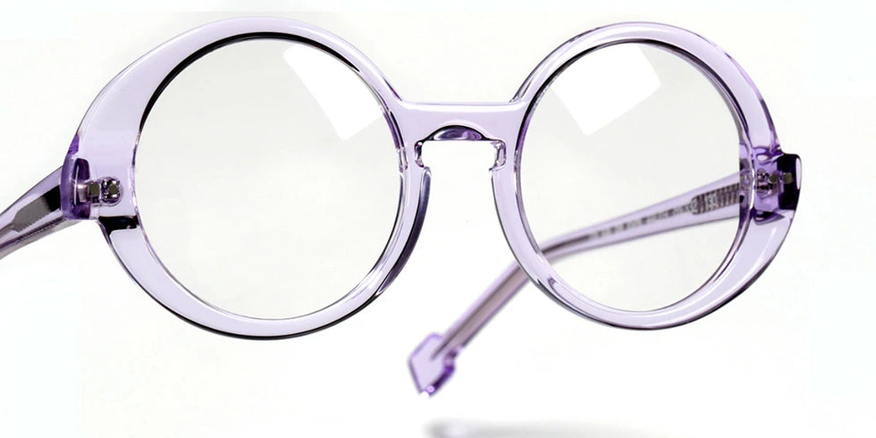 Sabine Be - Mini Be Val de Loire