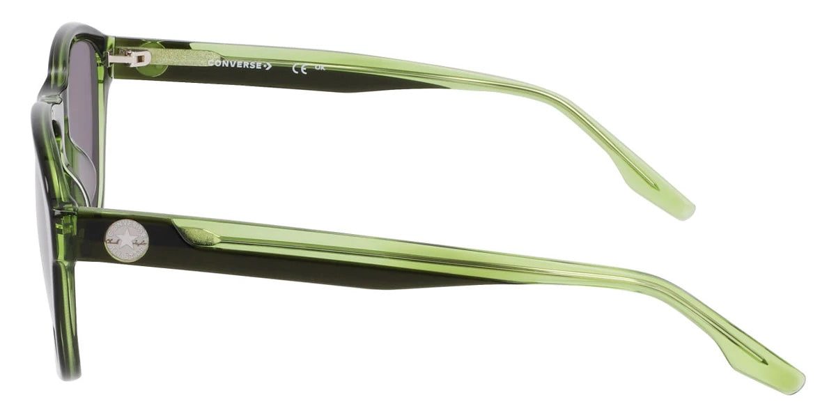 Converse - CV567S