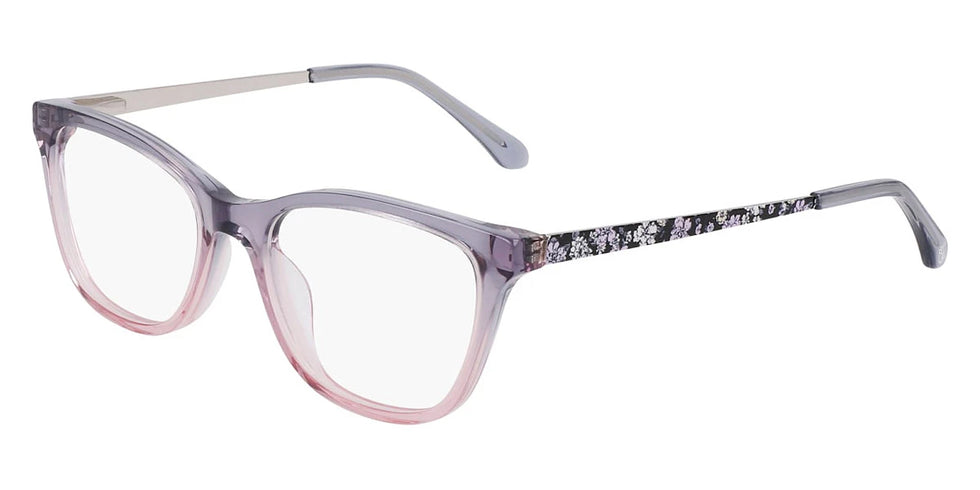 Draper James - DJ1022