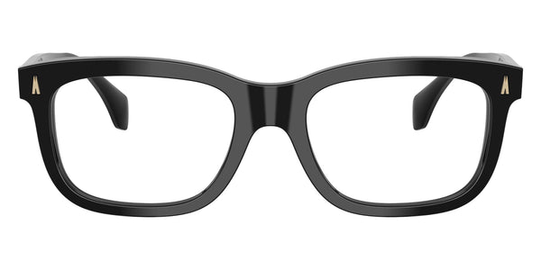 Shiny Black / 52-19-140