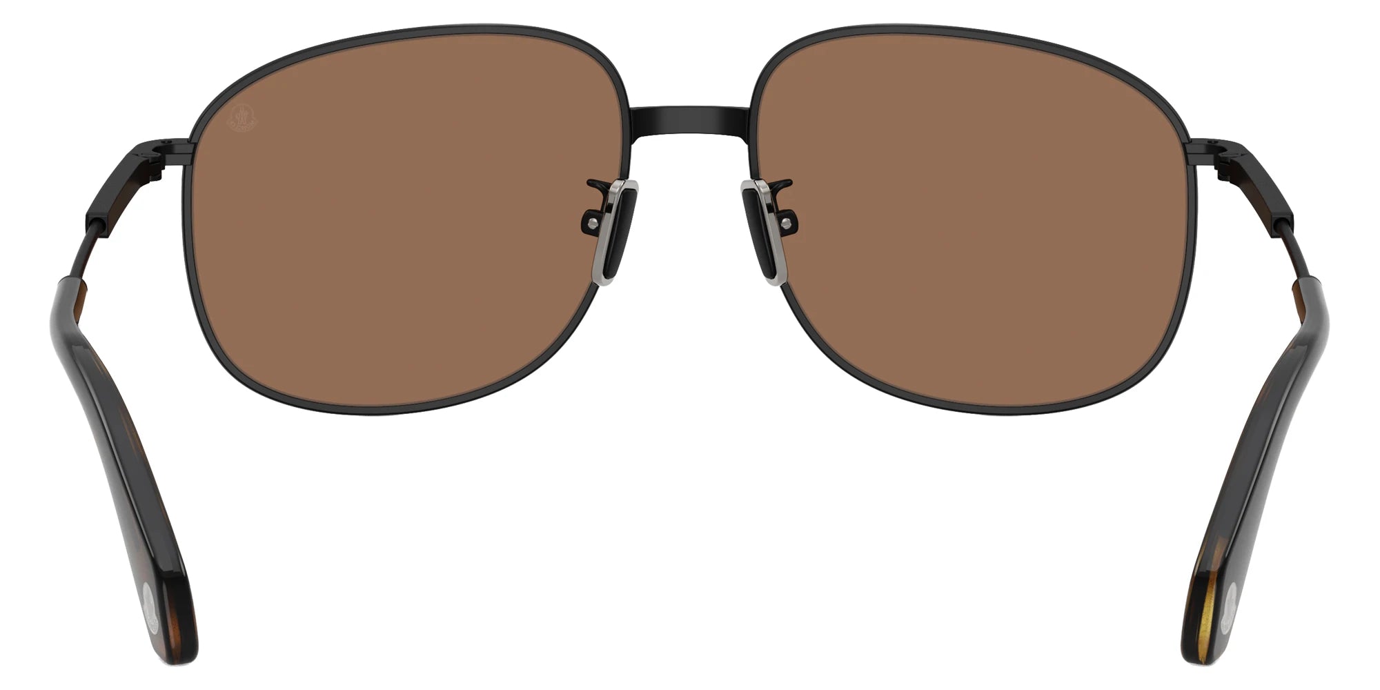 Moncler - ME4013 Fennix