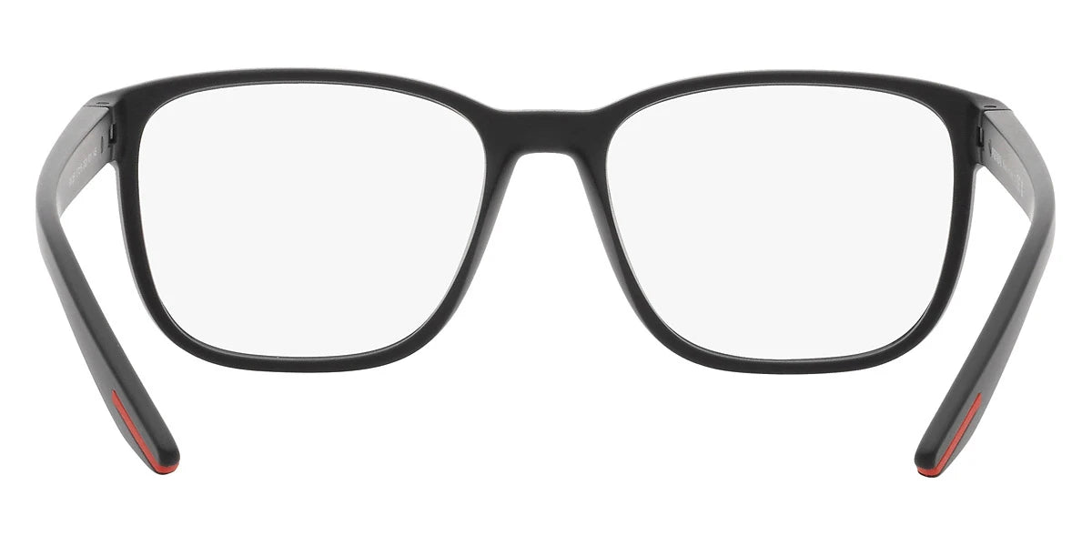 Prada Linea Rossa - PS 06PV