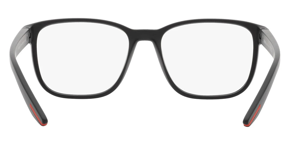 Prada Linea Rossa - PS 06PV