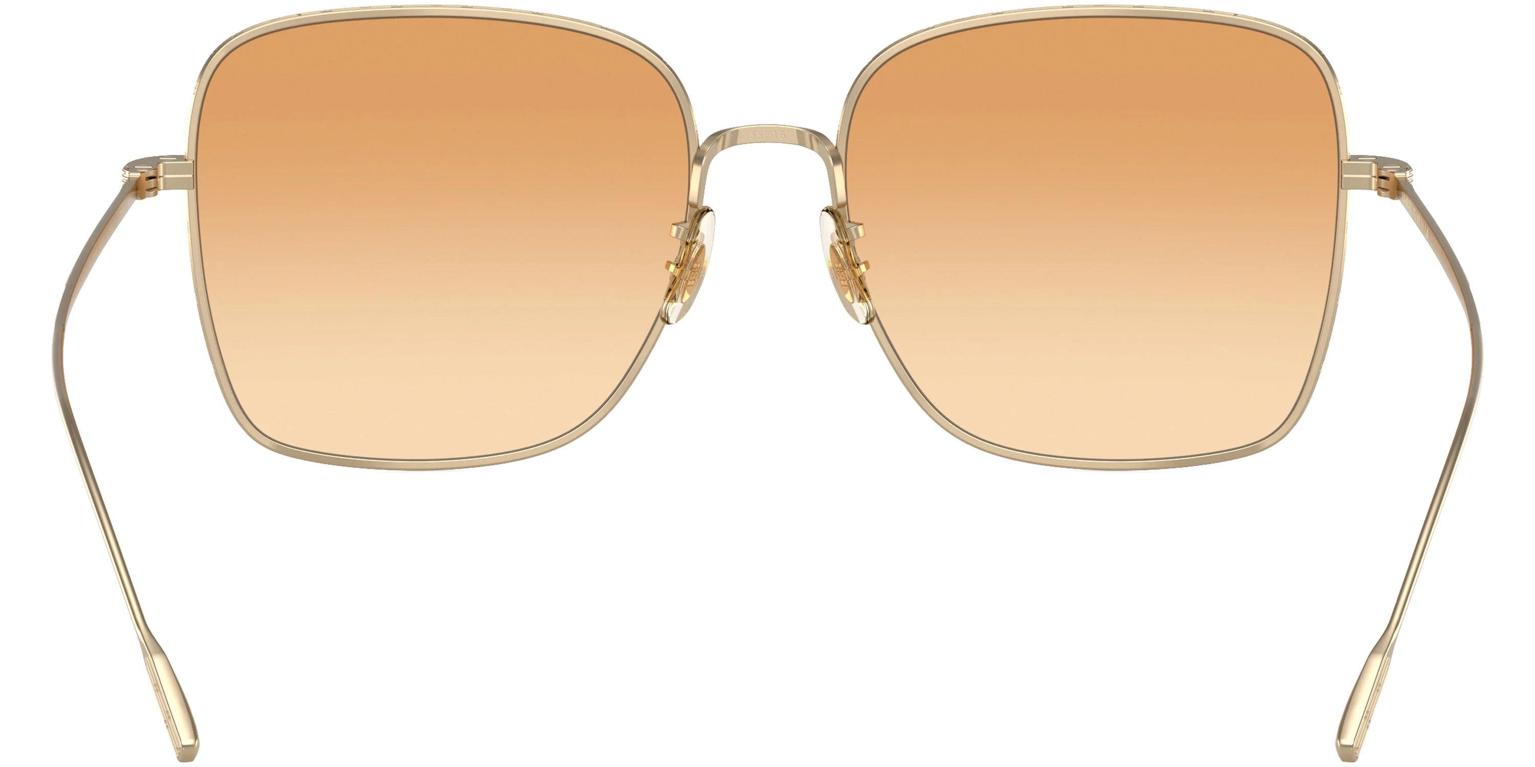 Oliver Peoples - Noralee OV1348T