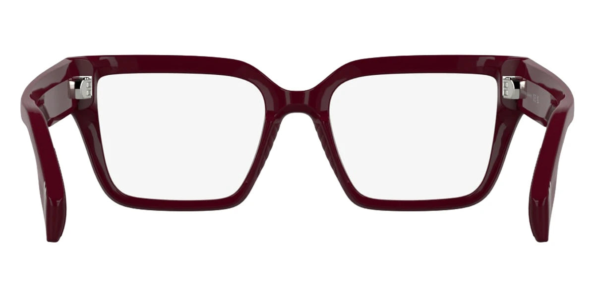 Canada Goose - GC25630