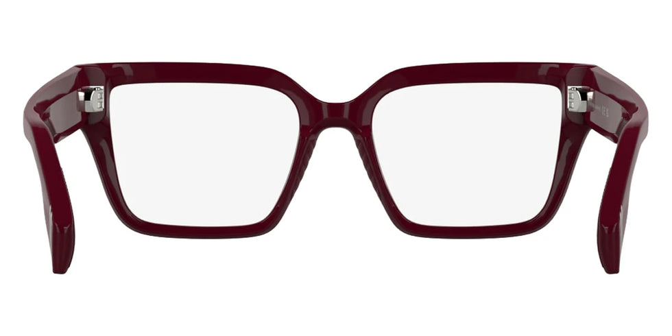 Canada Goose - GC25630