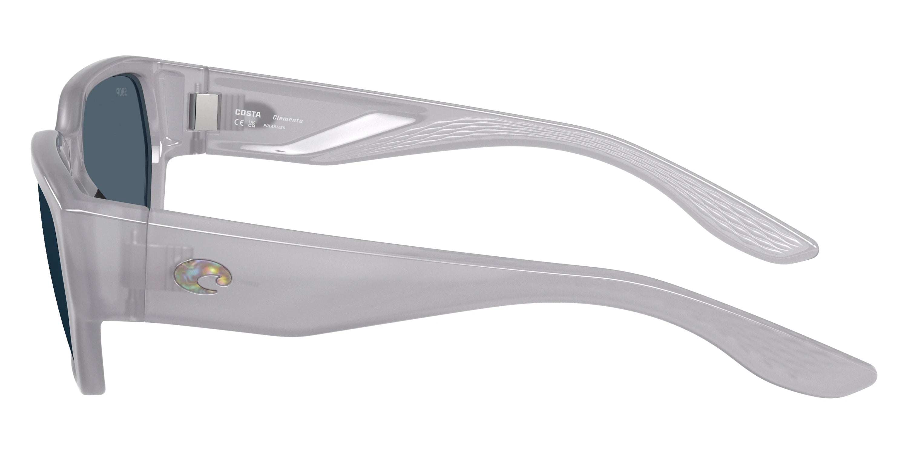 COSTA - 6S9125 Clemente