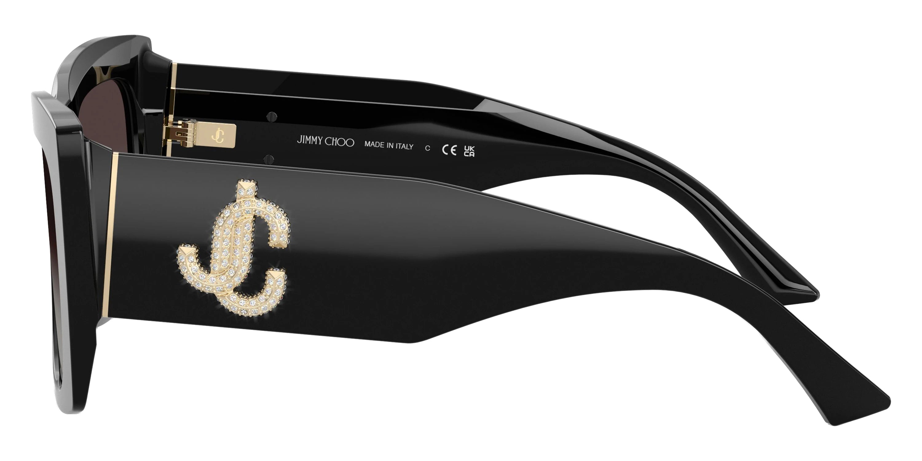 Jimmy Choo - JC5036BF