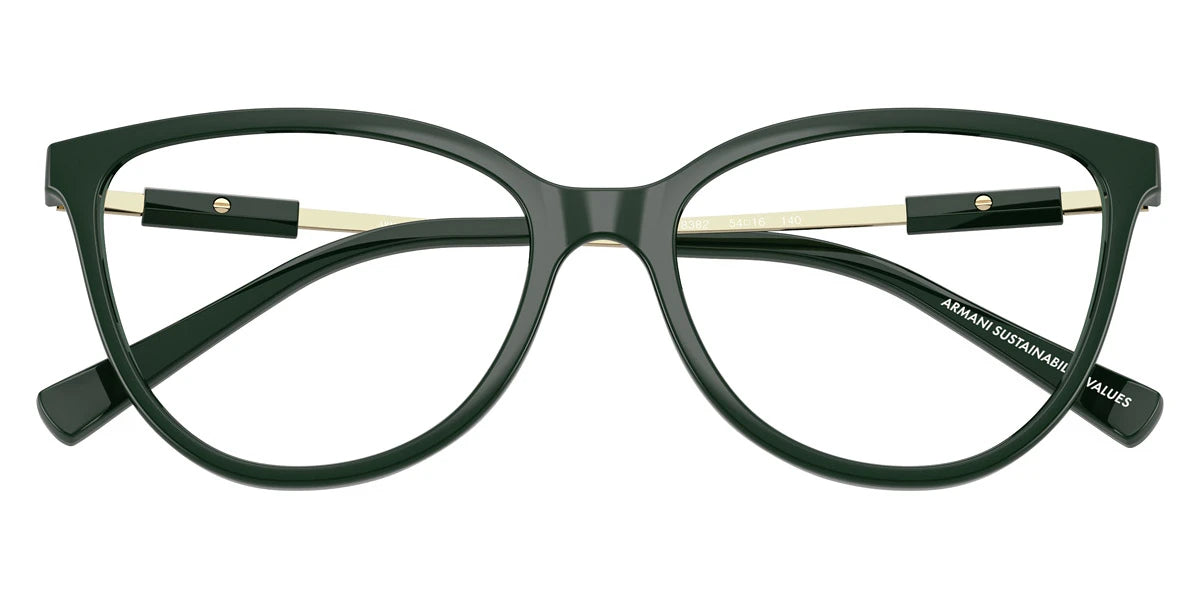 ARMANI EXCHANGE - AX3128