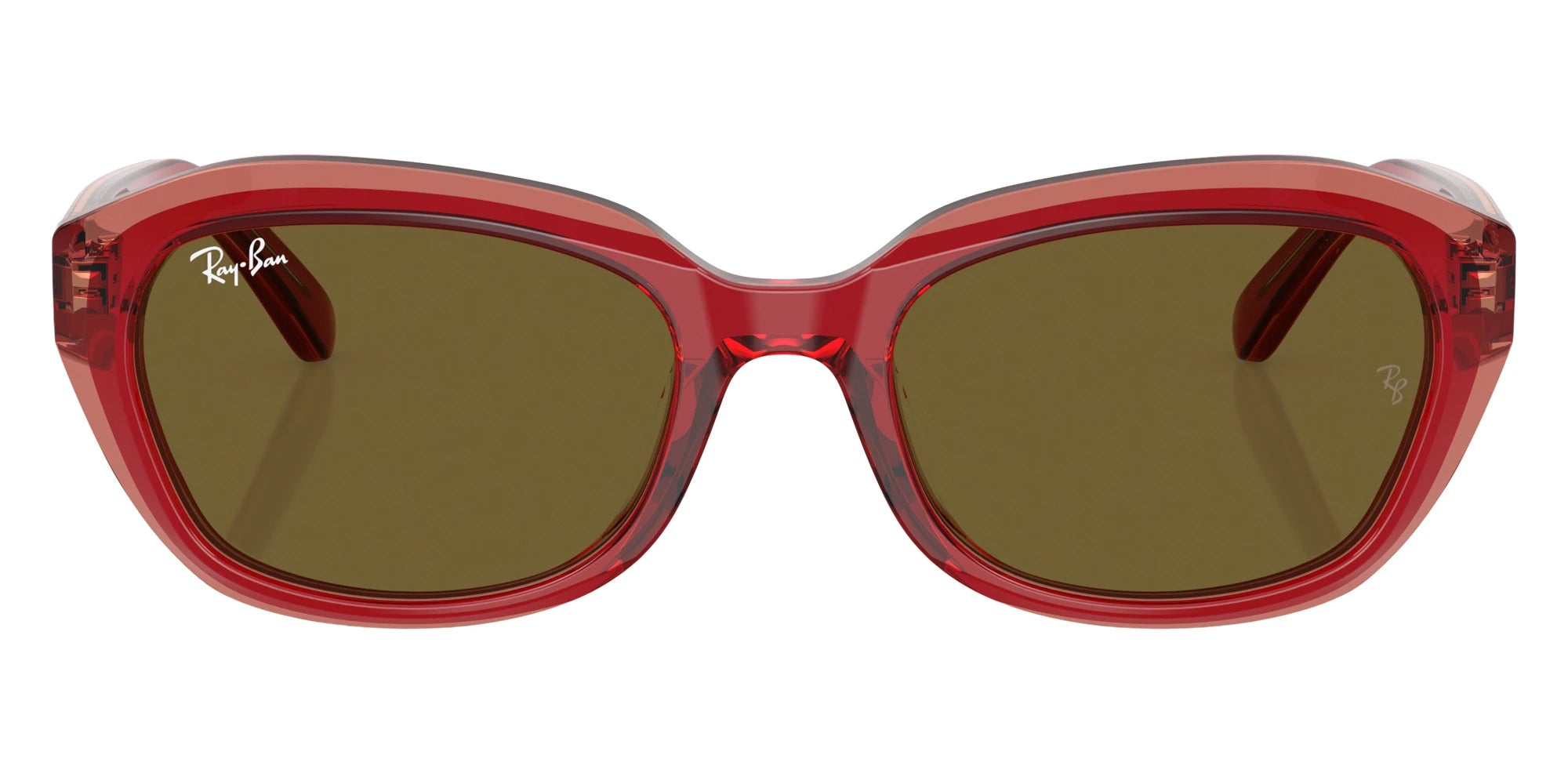 Ray-Ban - RJ9081S