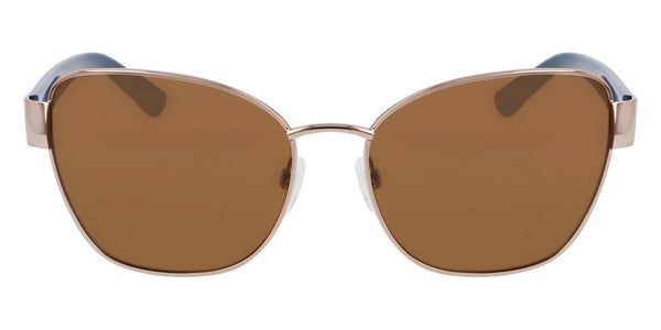 Rose Gold / 58-17-140