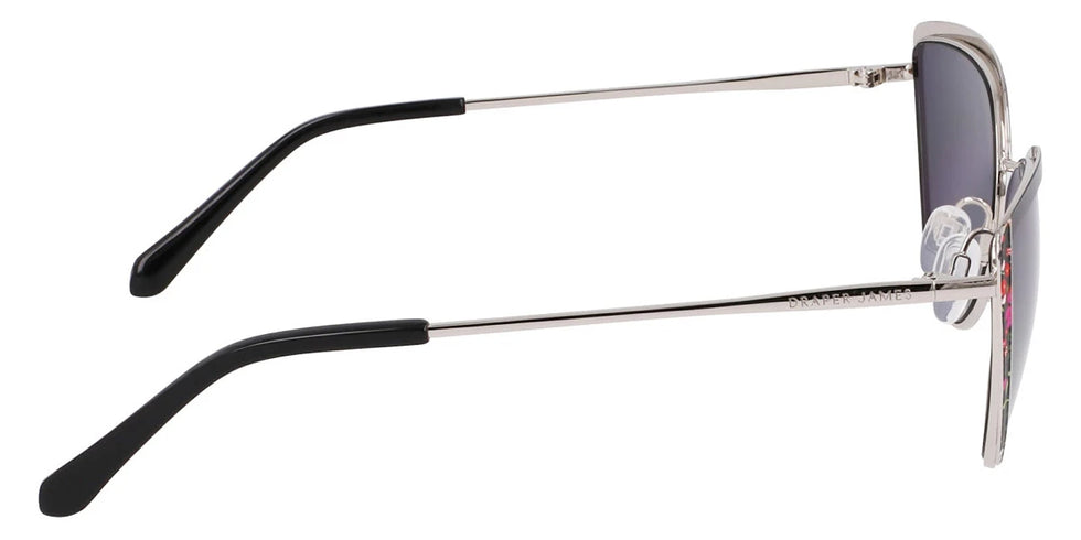 Draper James - DJ7063