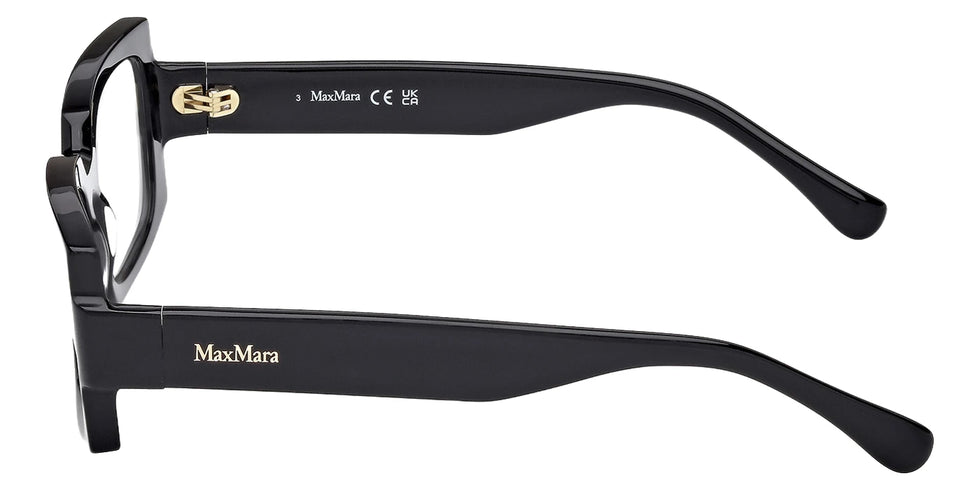 Max Mara - MM5189