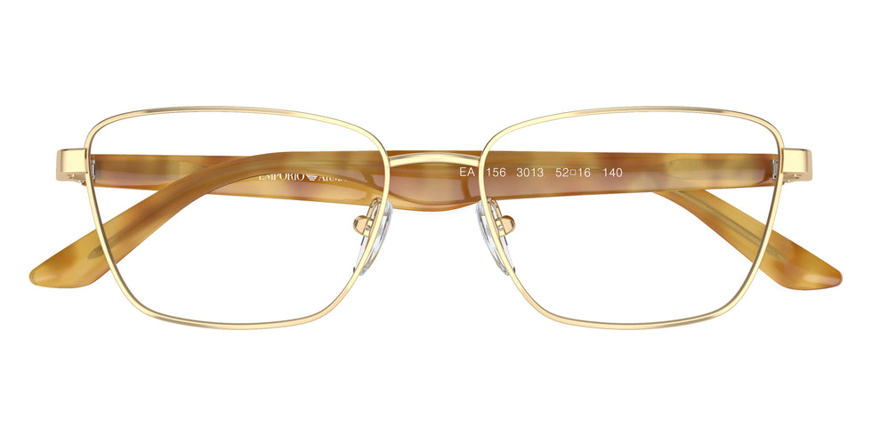 EMPORIO ARMANI - EA1156