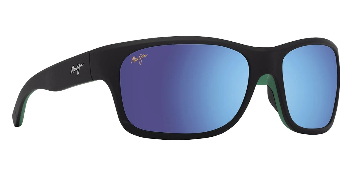 Maui Jim - ANO NUI
