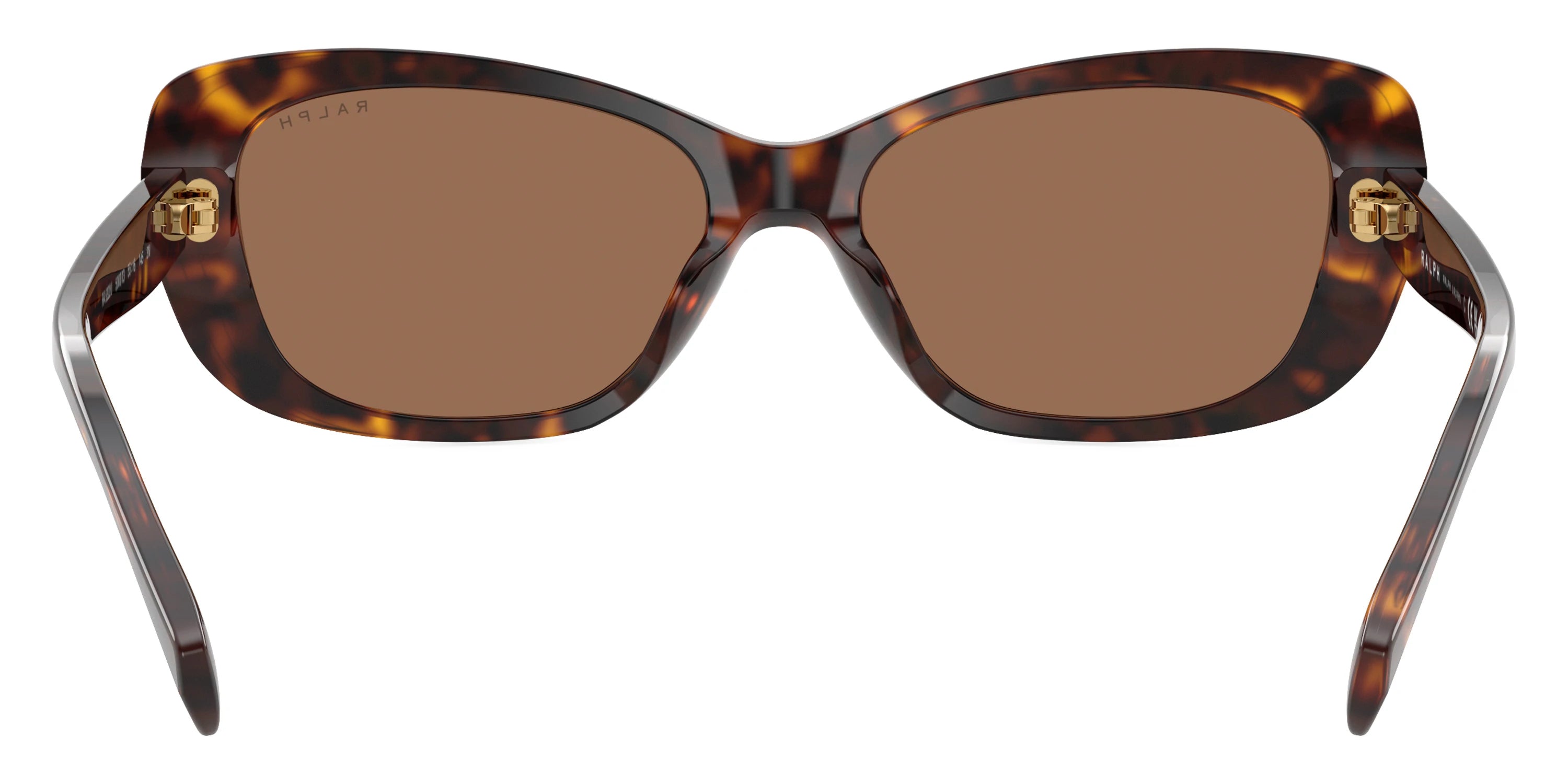 RALPH LAUREN - RA5322U