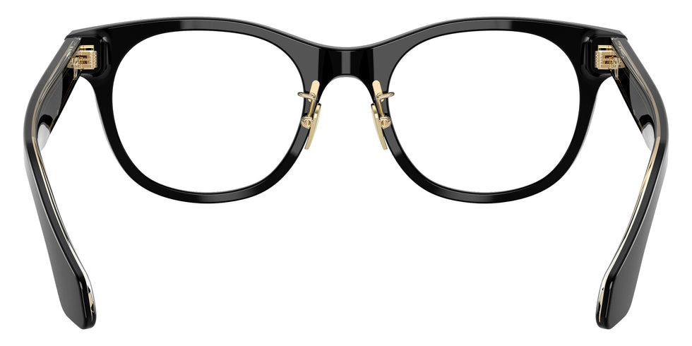 GIORGIO ARMANI - AR7269