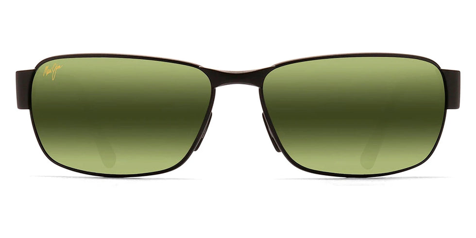 Maui Jim - BLACK CORAL