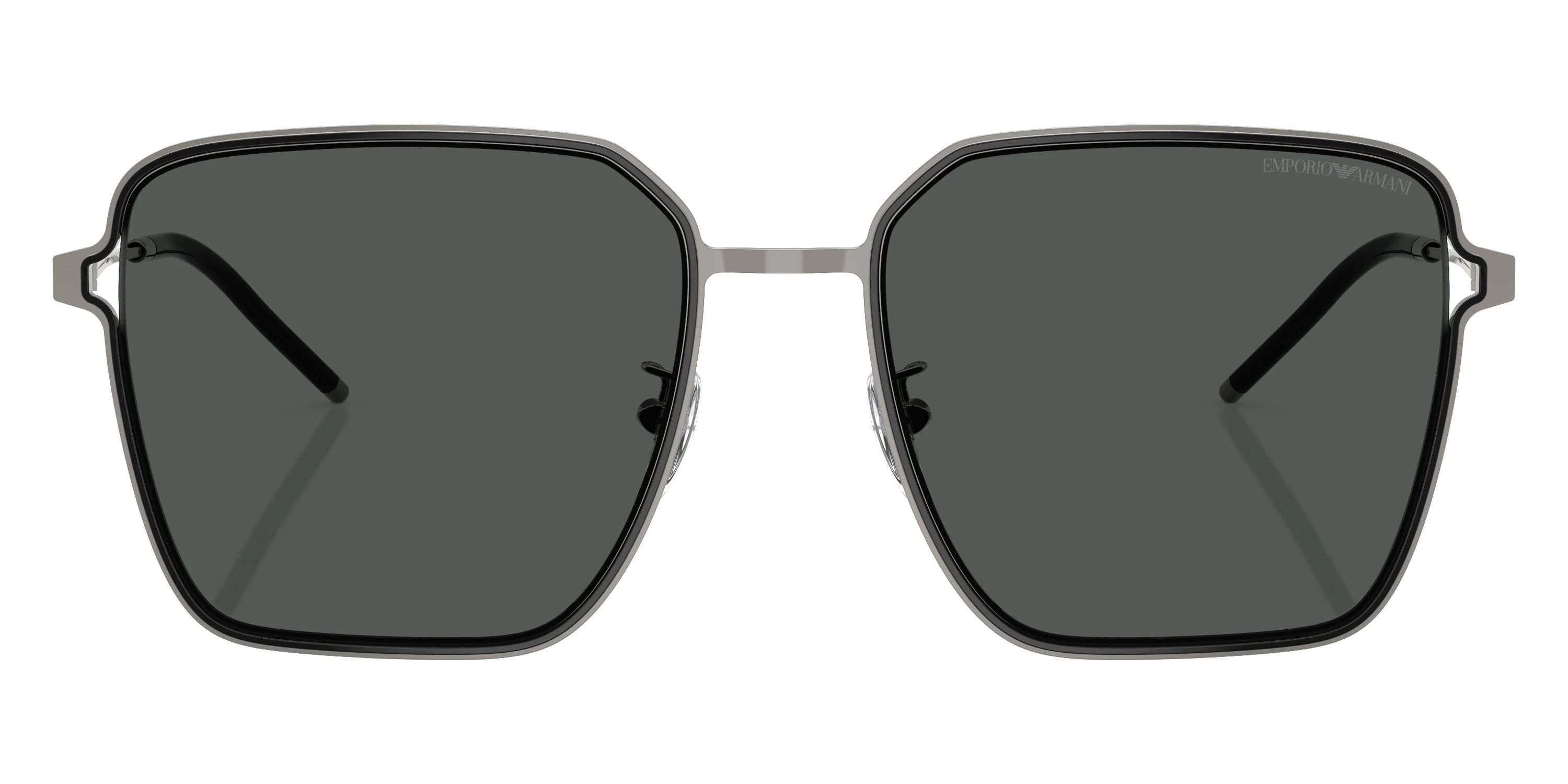 EMPORIO ARMANI - EA2159D