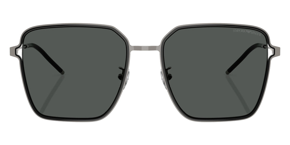 EMPORIO ARMANI - EA2159D