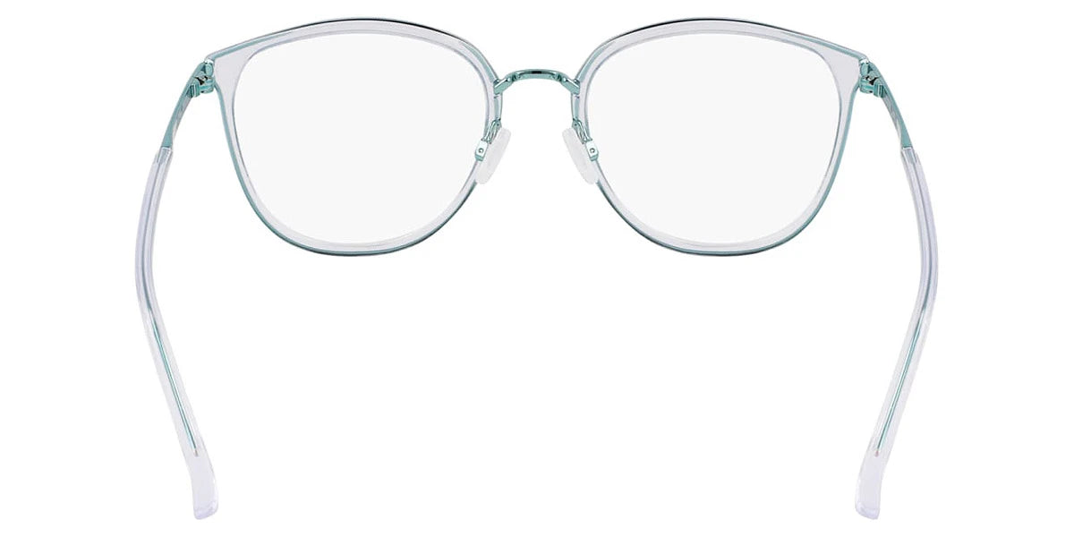 Marchon NYC - M-5508