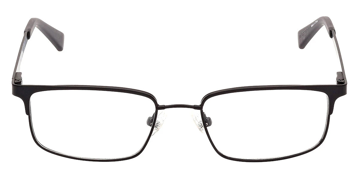 Harley-Davidson - HD0142T