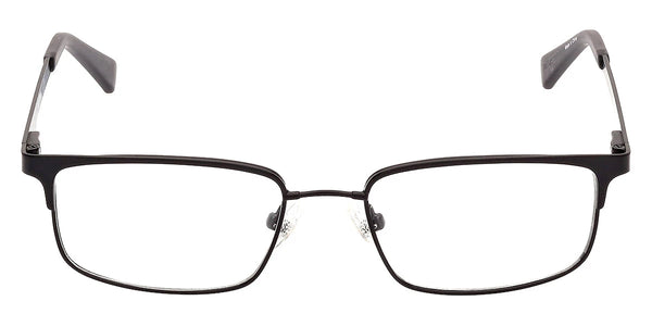 Matte Black / 50-17-135