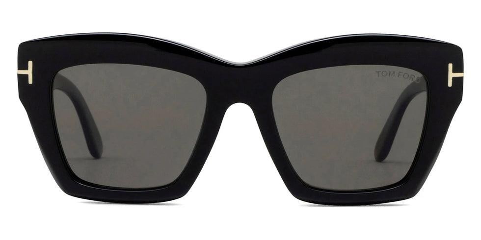 Tom Ford - FT1191 Luna