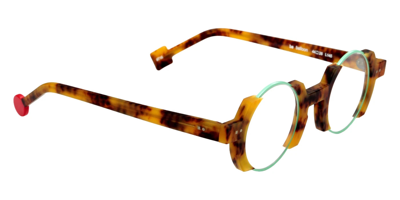 Sabine Be - Be Balloon