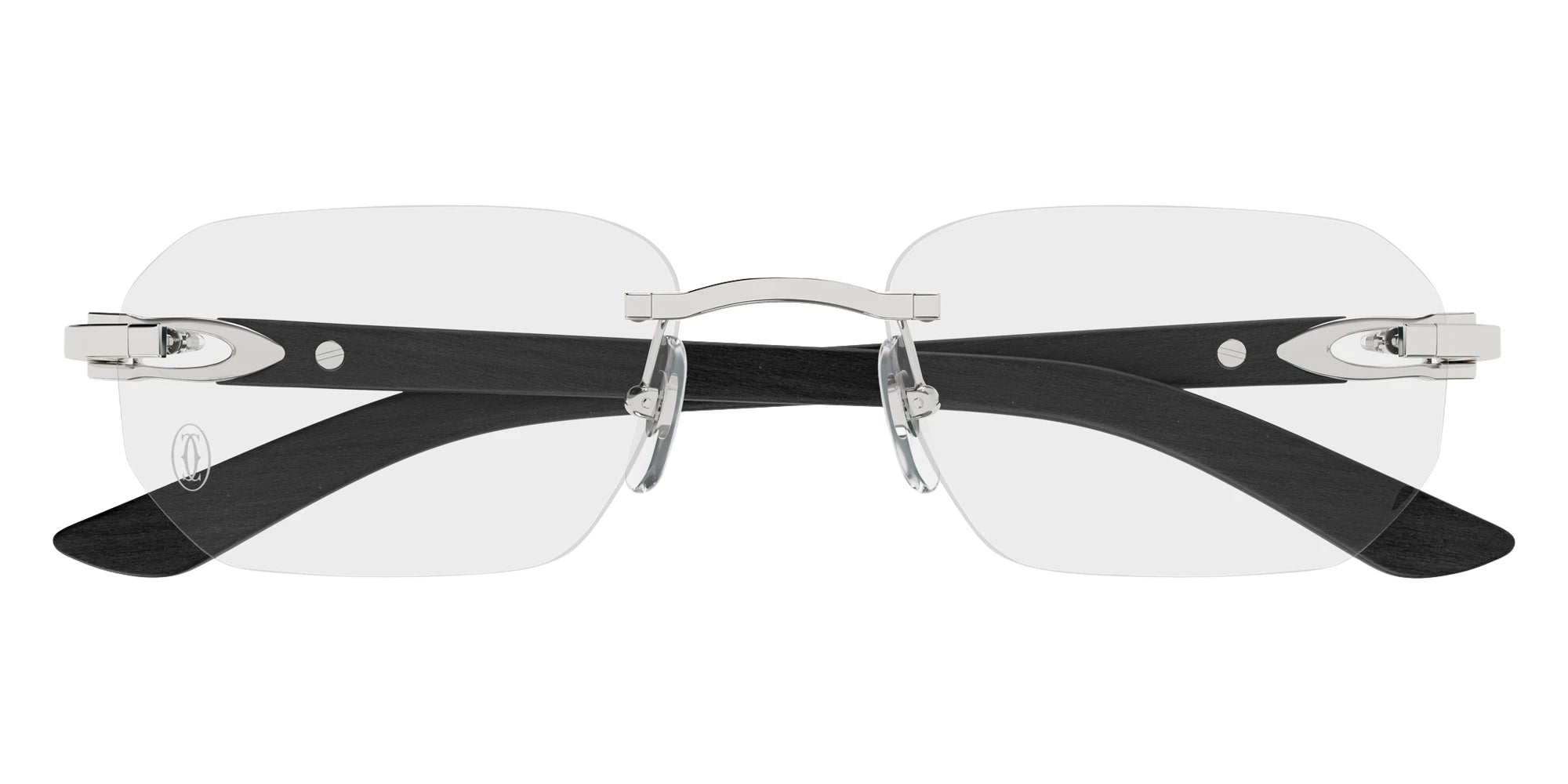 Cartier - CT0583O C Décor