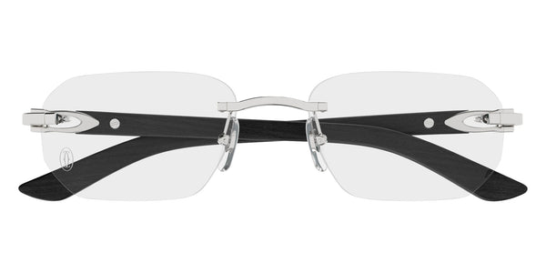 Silver/Green / 55-19-145