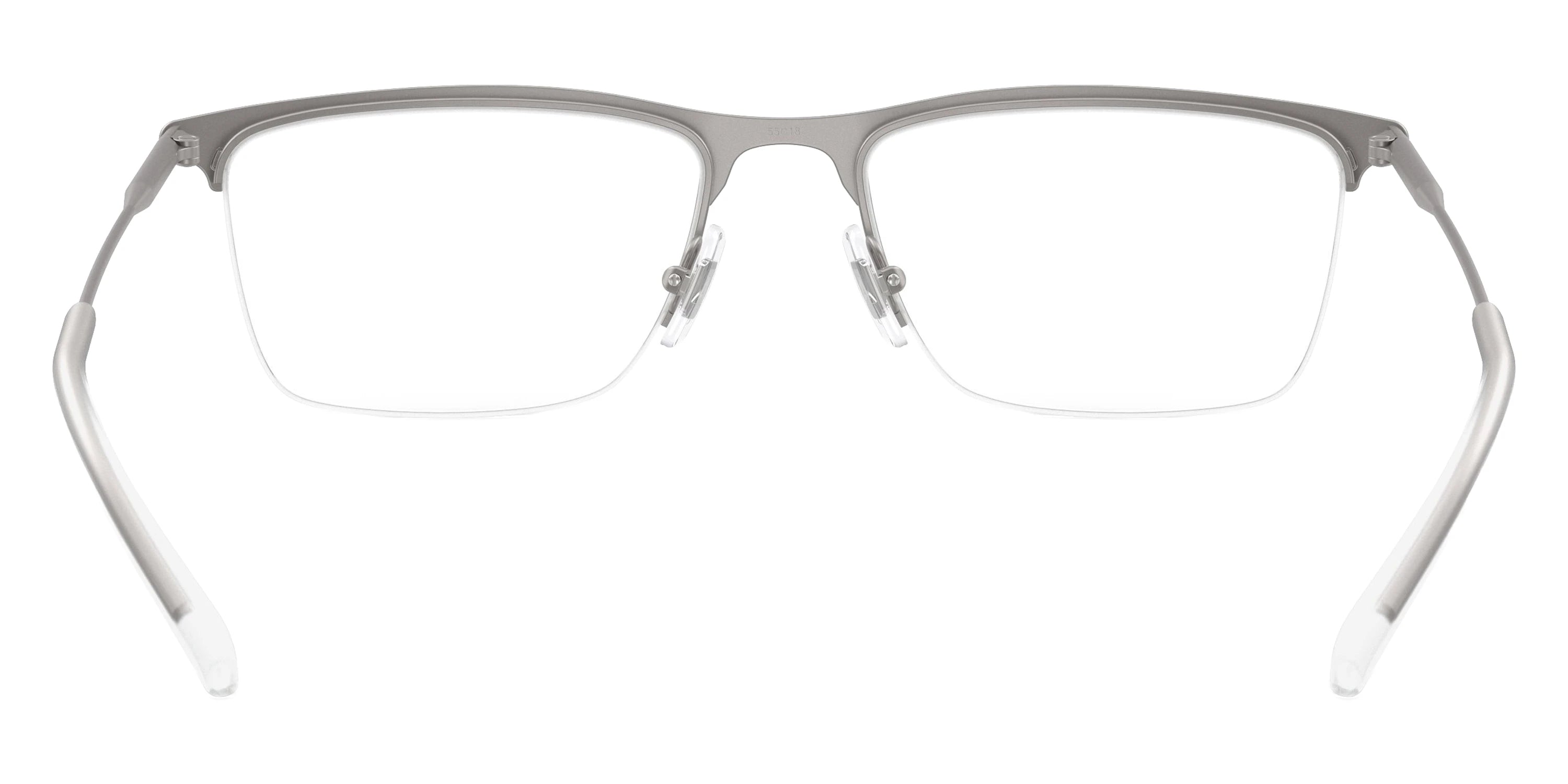 ARNETTE - AN6148 Coney