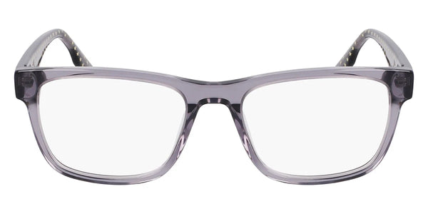 Crystal Origin Story / 51-17-140