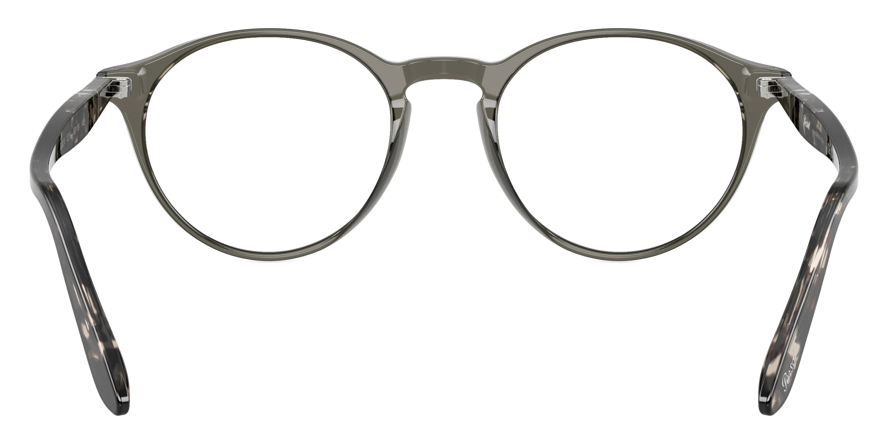 Persol - PO3092V