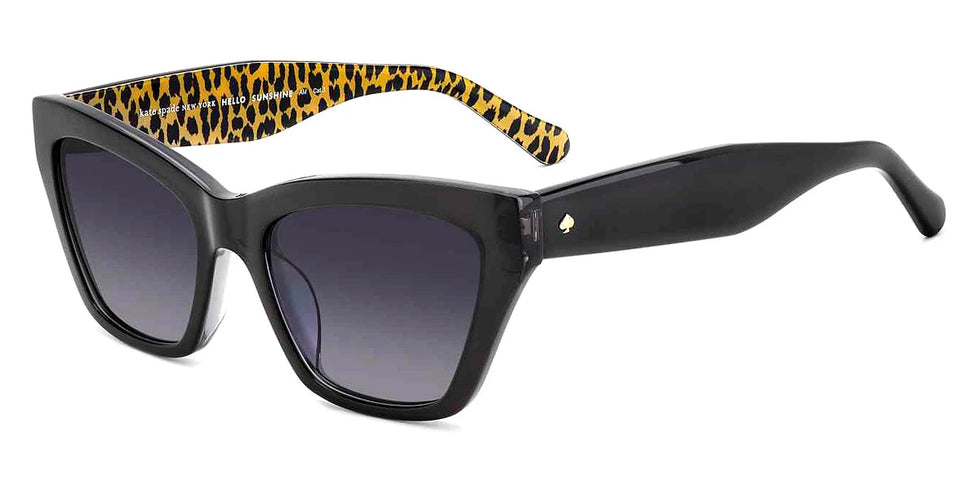 Kate Spade - FAY/G/S