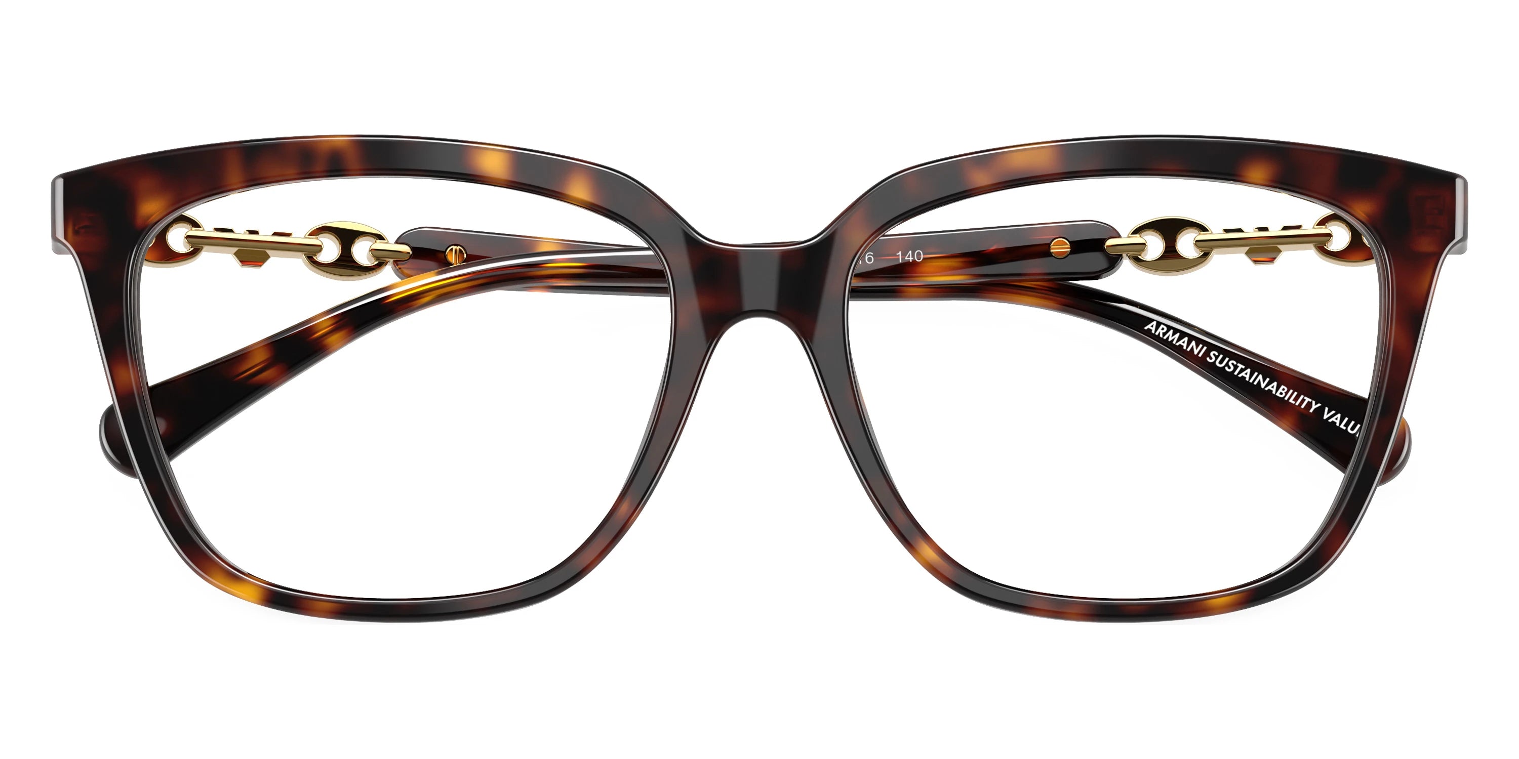 EMPORIO ARMANI - EA3248F