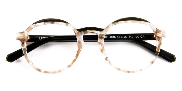 Demi Beige/Khaki / 48-22-140