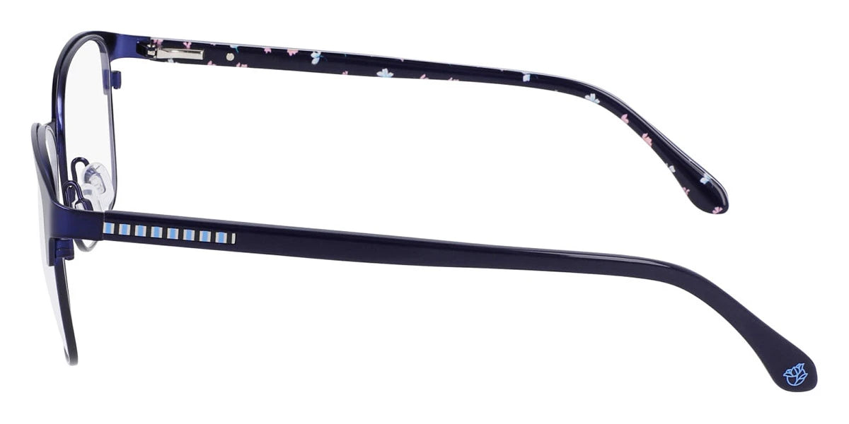 Draper James - DJ5037